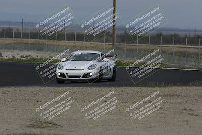 media/Mar-30-2025-Audi Club (Sun) [[b708a45994]]/X group/Session 2 (Turn 9)/